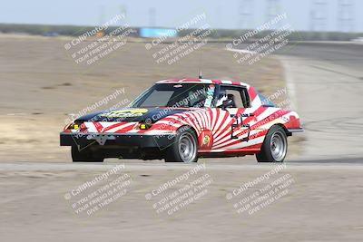 media/Sep-28-2024-24 Hours of Lemons (Sat) [[a8d5ec1683]]/1140am (Outside Grapevine)/